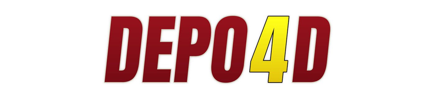 depo4d